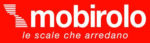http://www.mobirolo.com